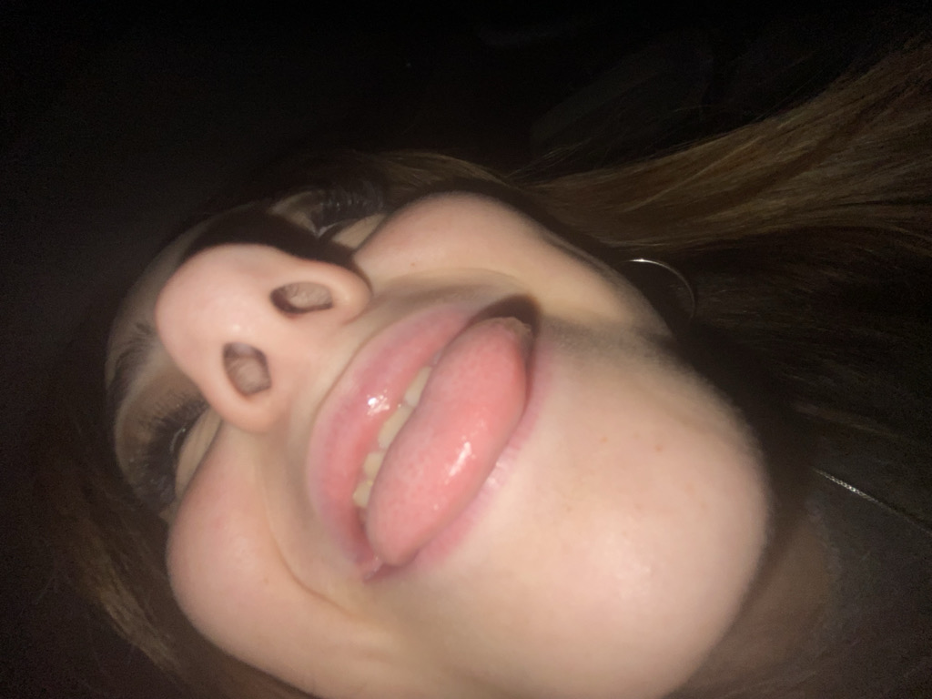 @havnaaaa from Hungary