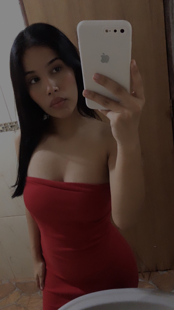 @u5950531 from Brazil