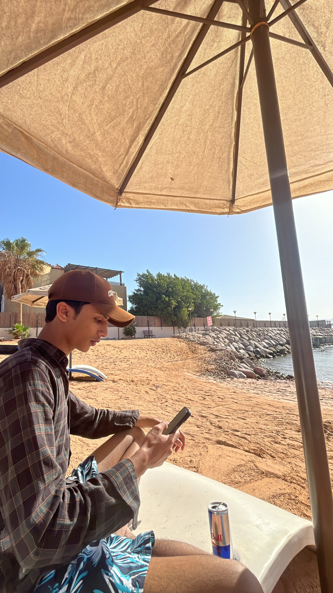 @abood-kb