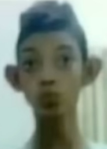 @banaav14 from Mexico