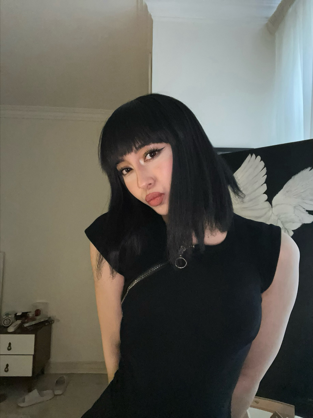 @tbsomshon