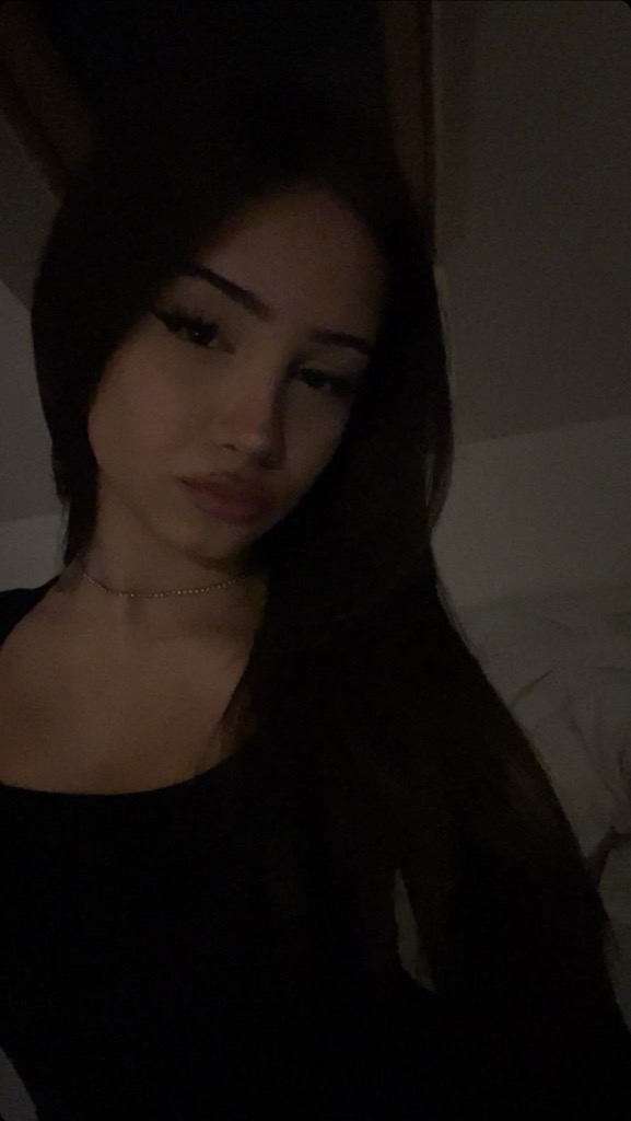 @u35267772