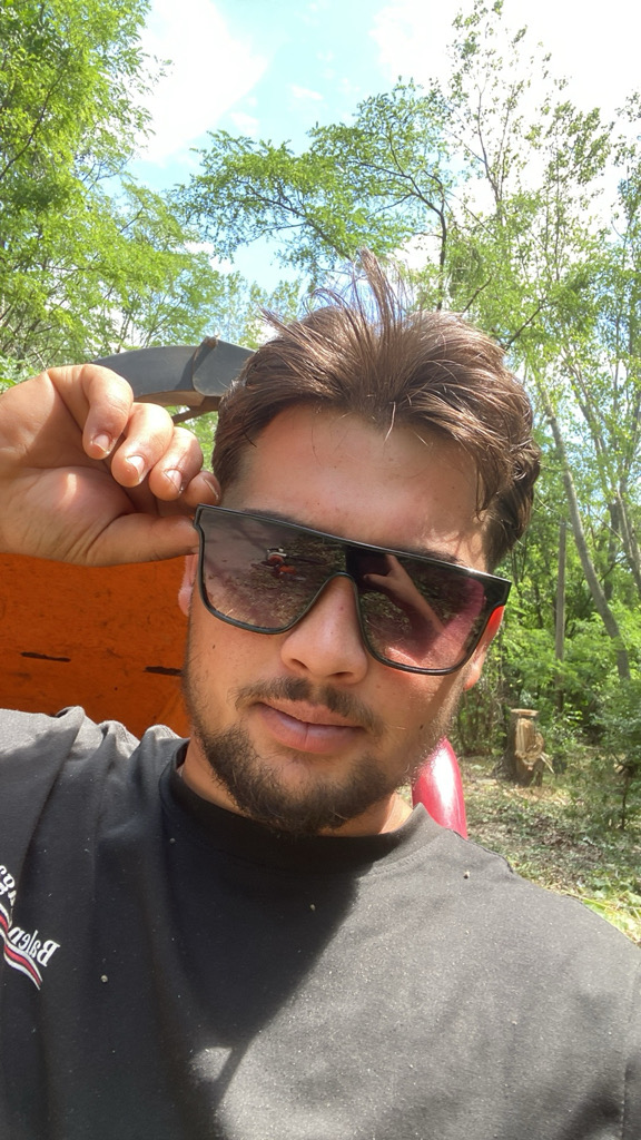 @u55047838 from Hungary