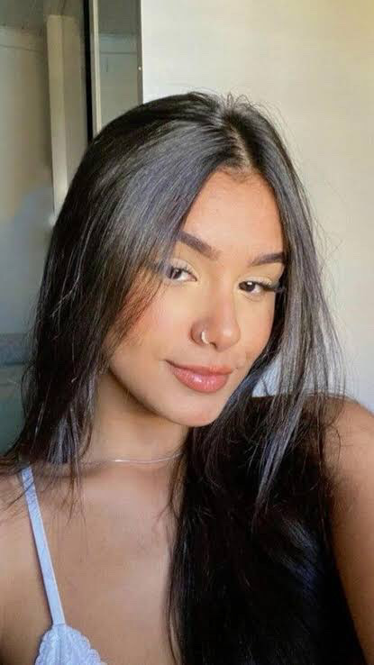 @kimberlly42 from Brazil