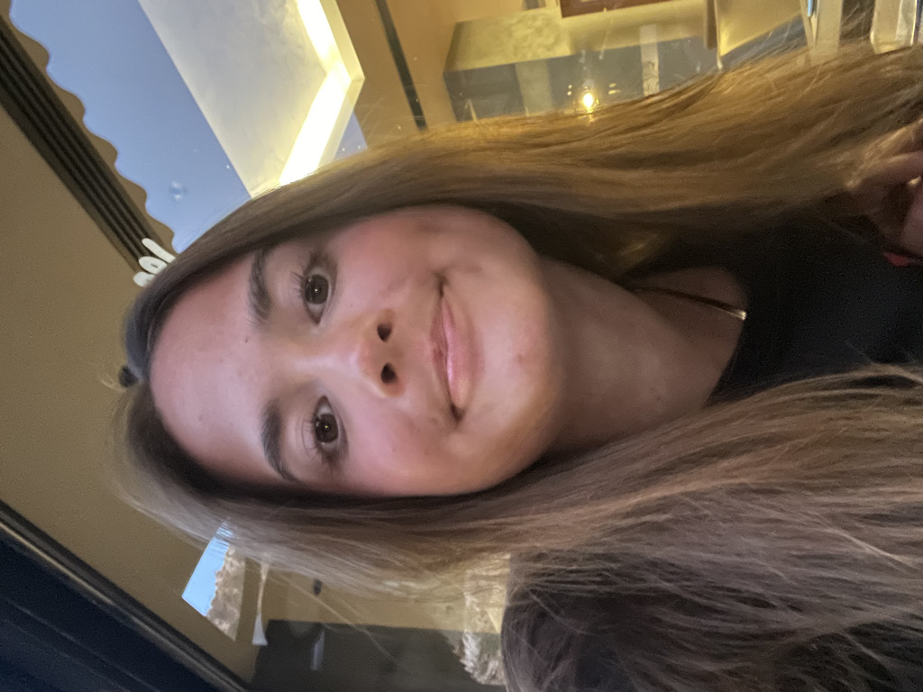 @pookie_neya67xx from Denmark
