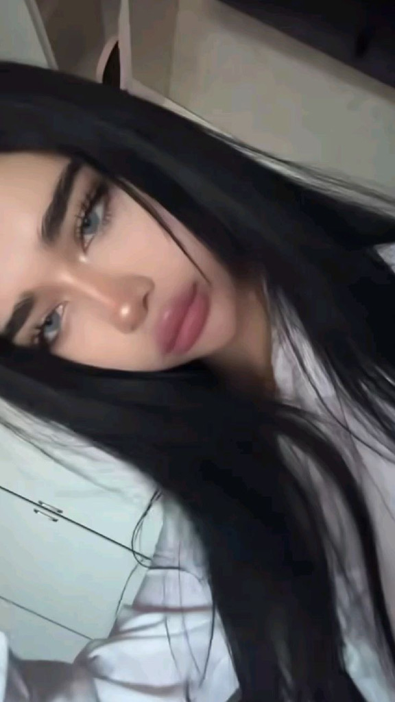 @u79330637