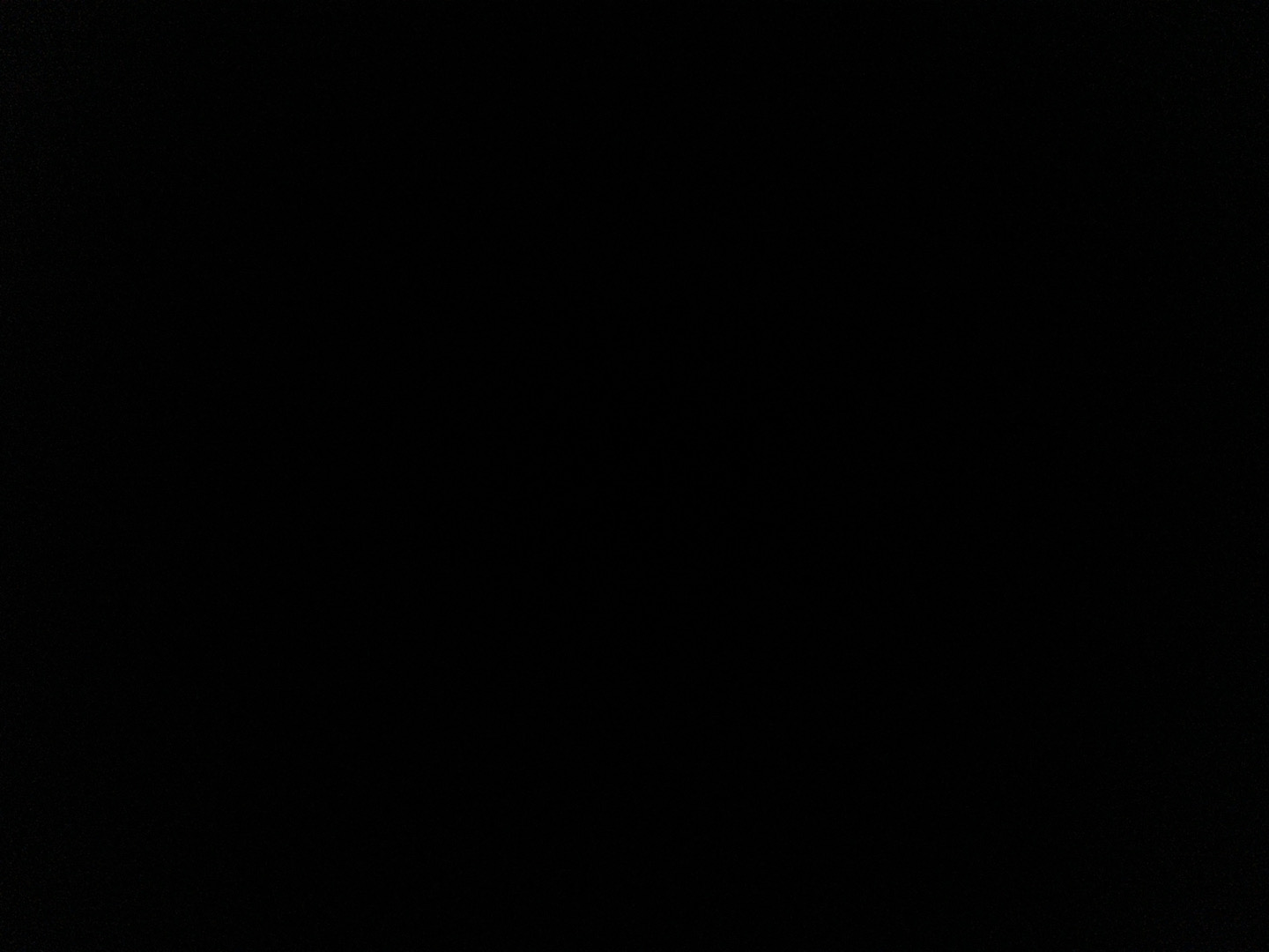 @victor81838484