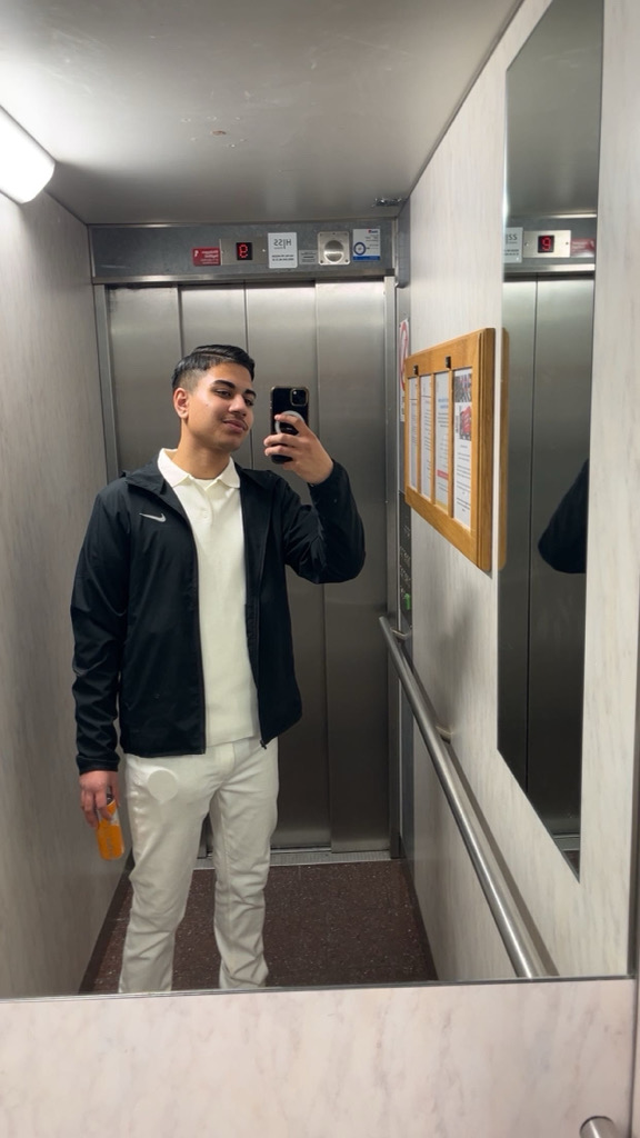 @spideyyyy from Sweden