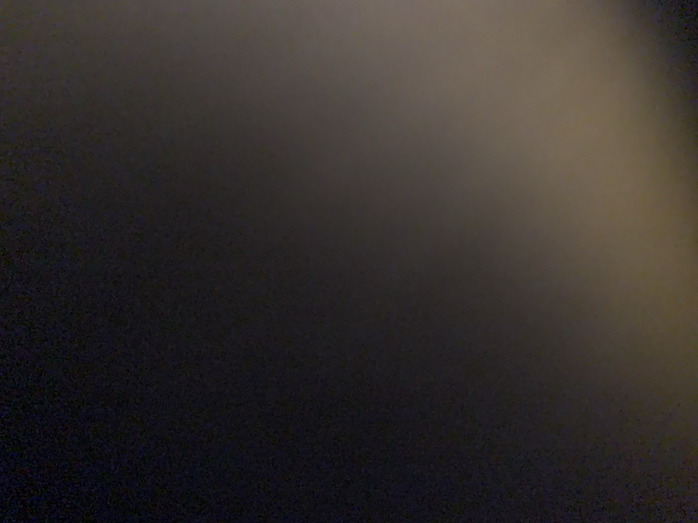@u76476438