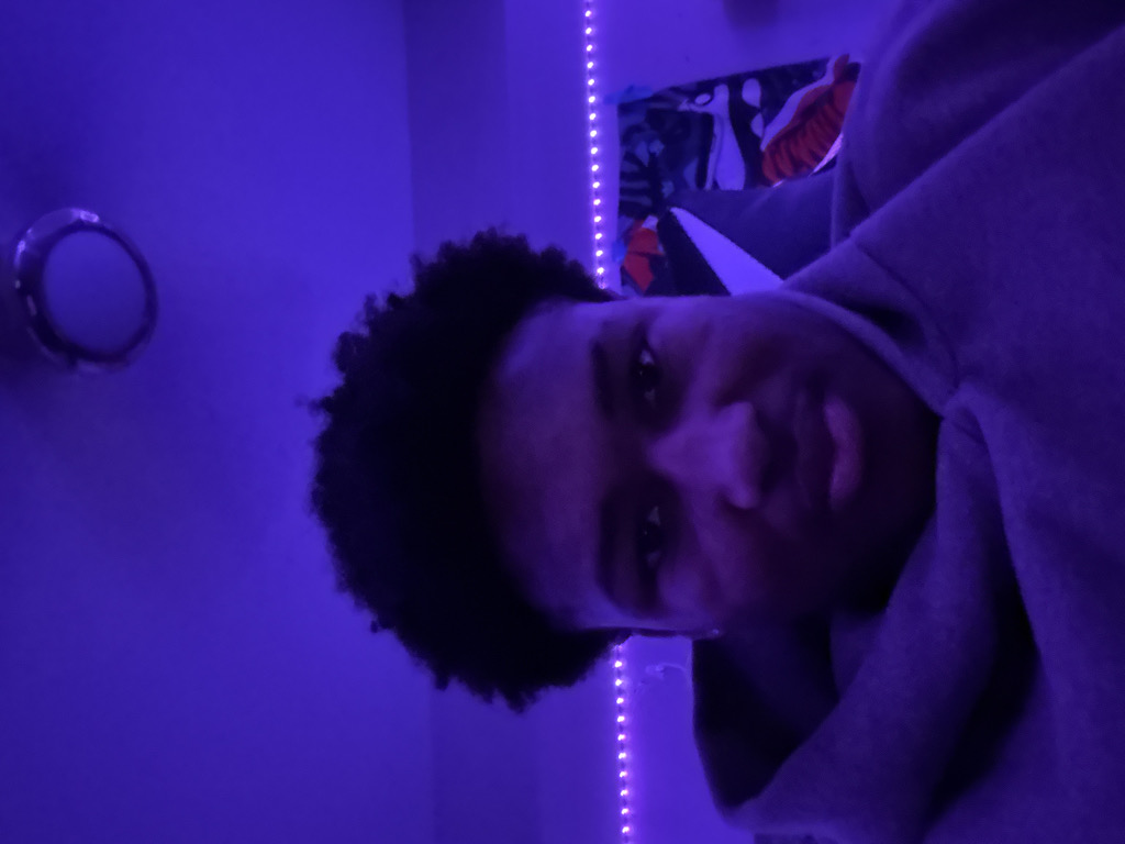 @t3camthru