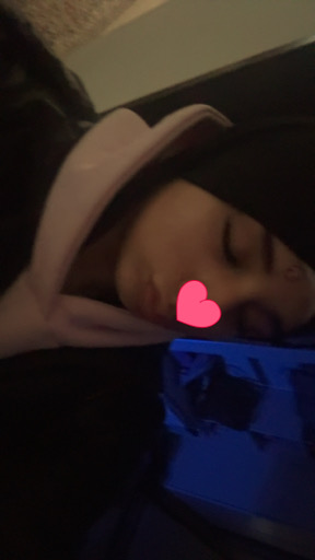 @hellokitty_963