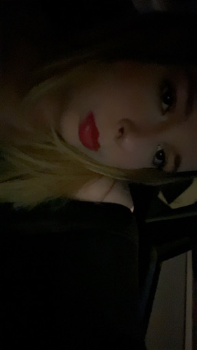 @sugartits from Australia