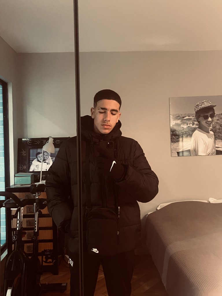 @g1annis