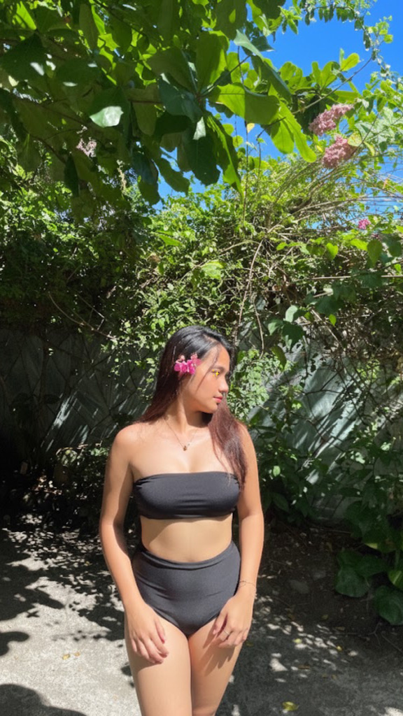 @usern4me