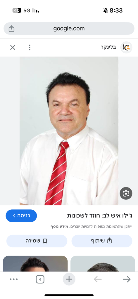 @u85143078 from Israel