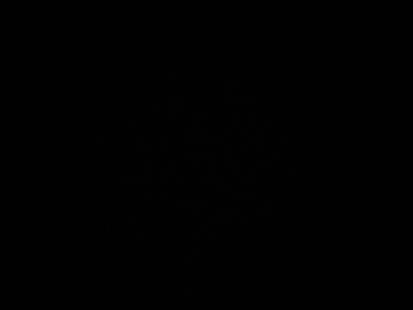 @eeeeeeeeggg
