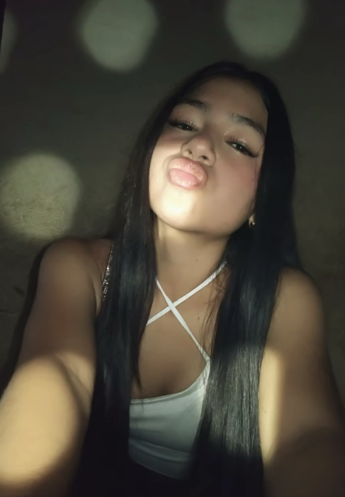 @u90978780