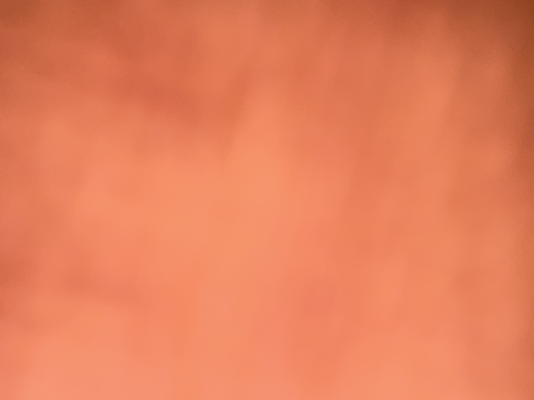 @oio777