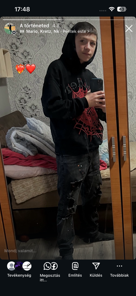 @u18181235 from Denmark