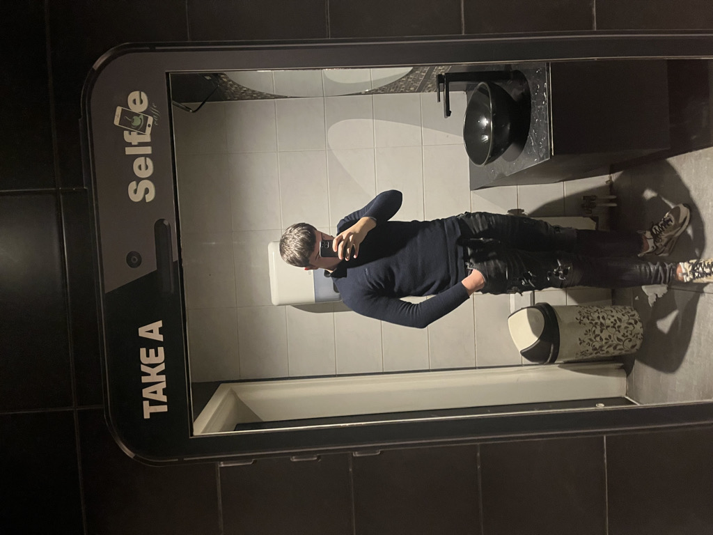 @nenad381