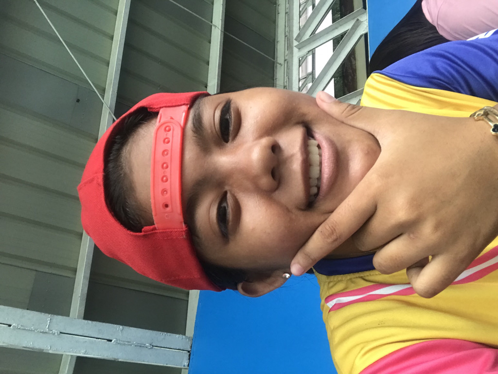 @beng12 from Denmark