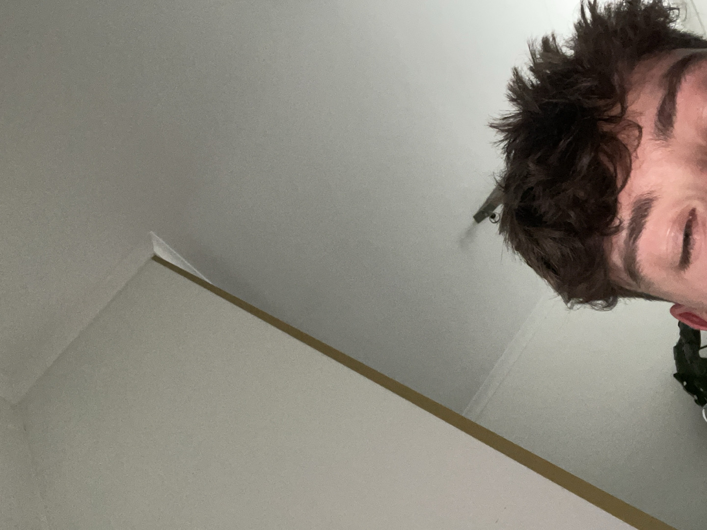 @downbad123