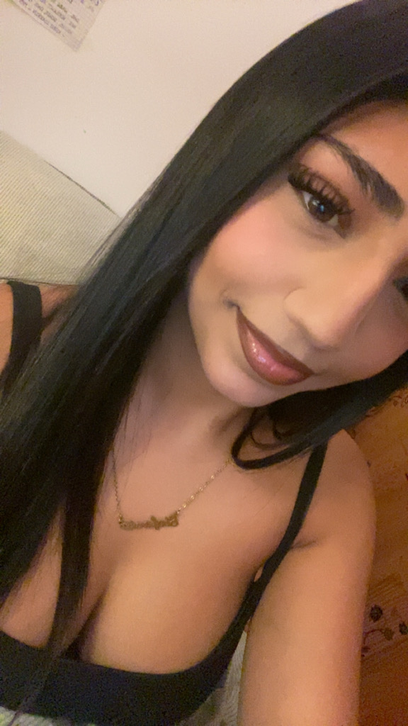 @stefaniaaa from Austria