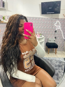 @u53457940