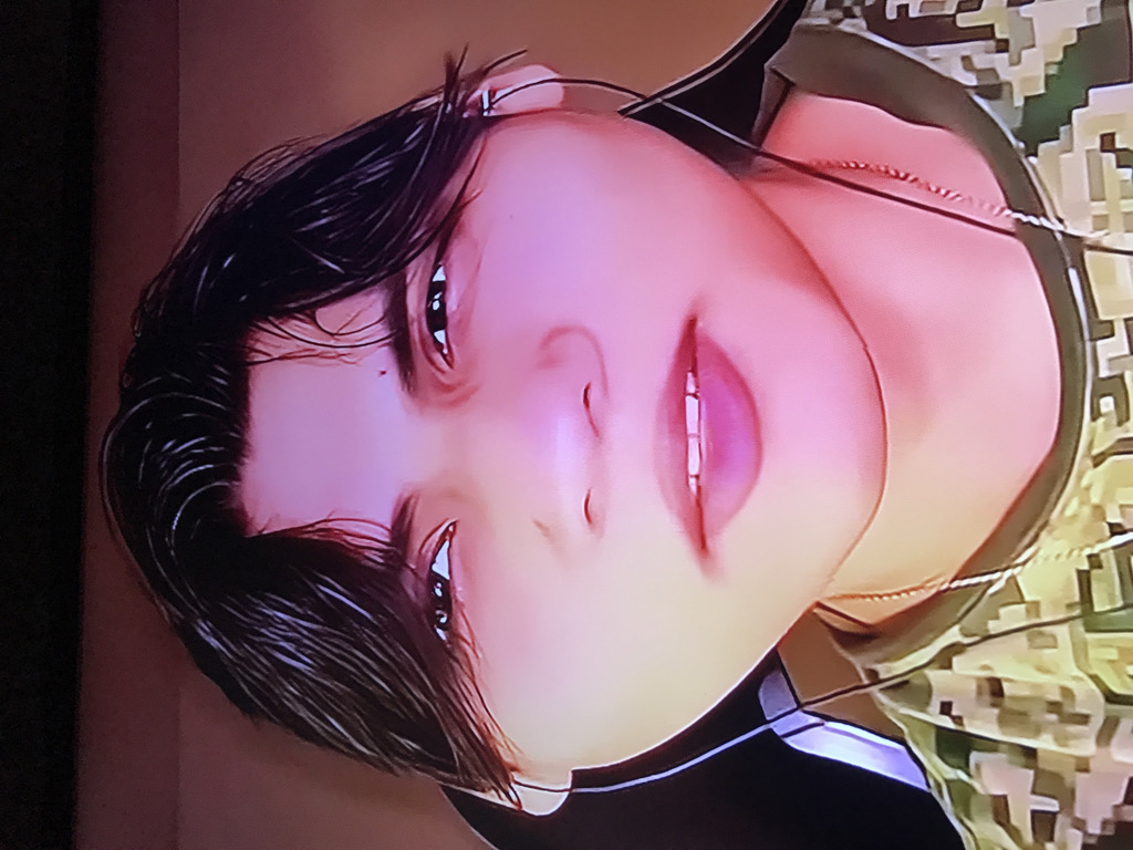 @u39707303