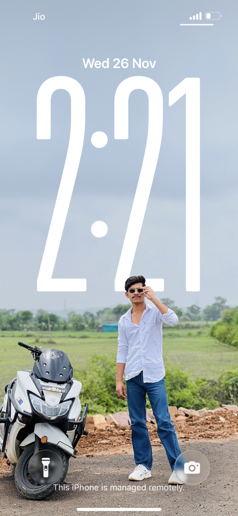 @u34199222 from India