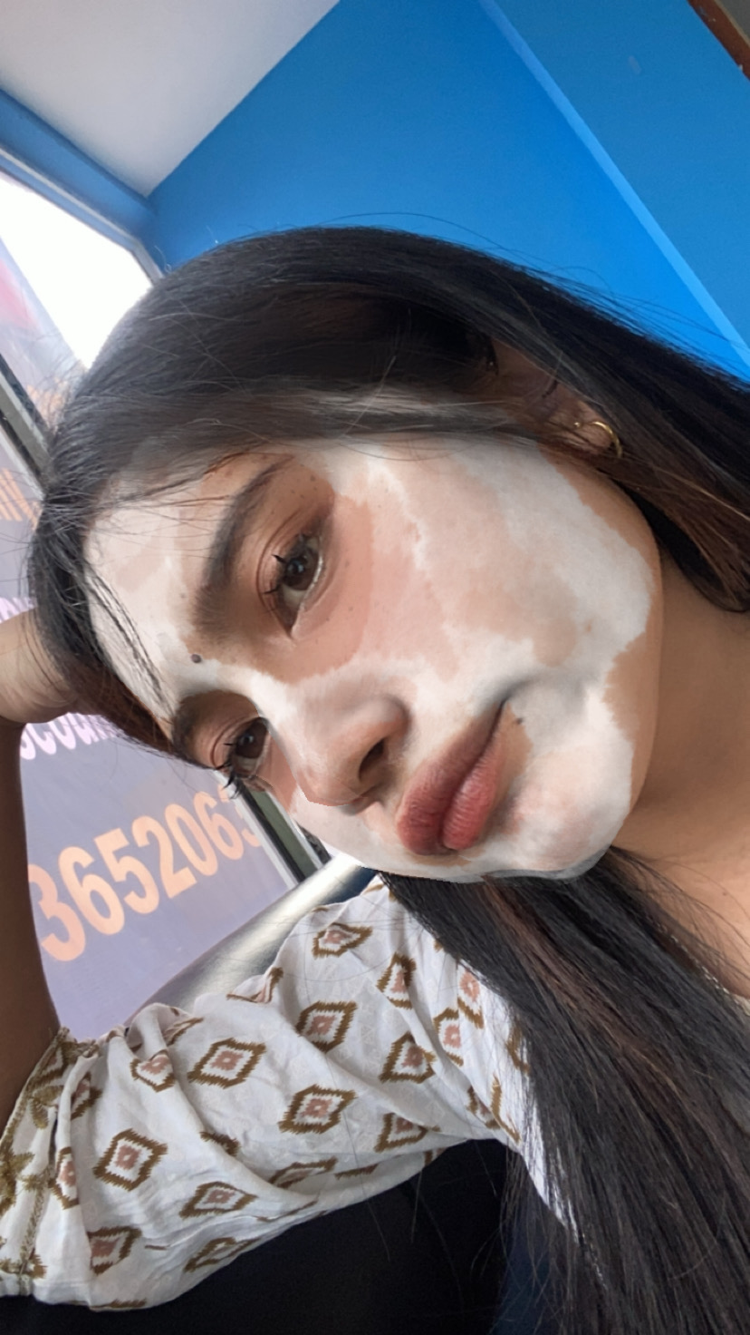 @u42921019