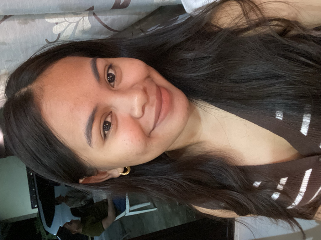 @1234daniiii from New Zealand