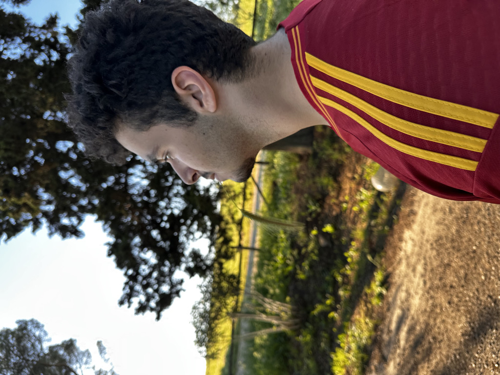 @akram-sal