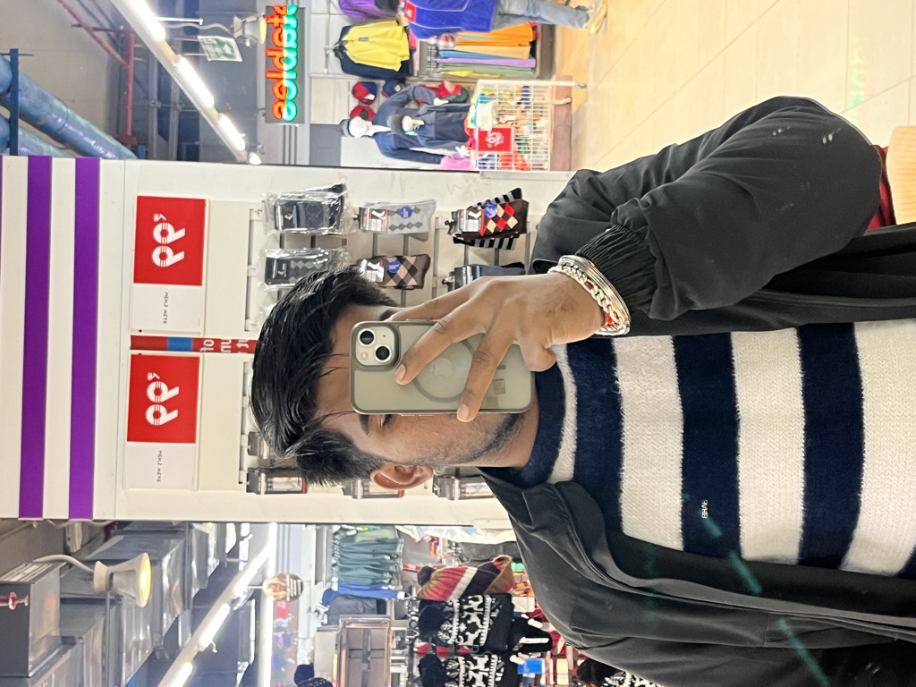 @u16984528