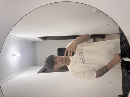 @felijuarez124 from Spain	