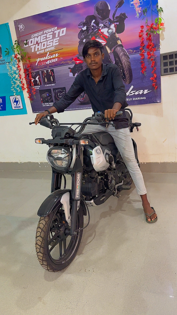 @u63982526 from India