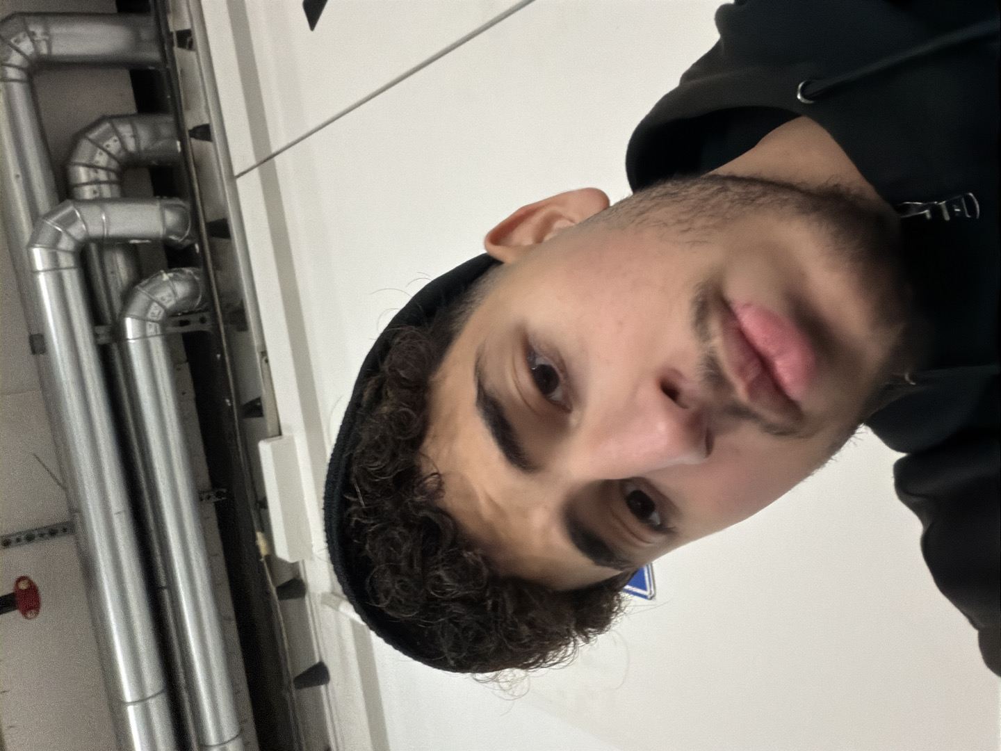 @u40529400