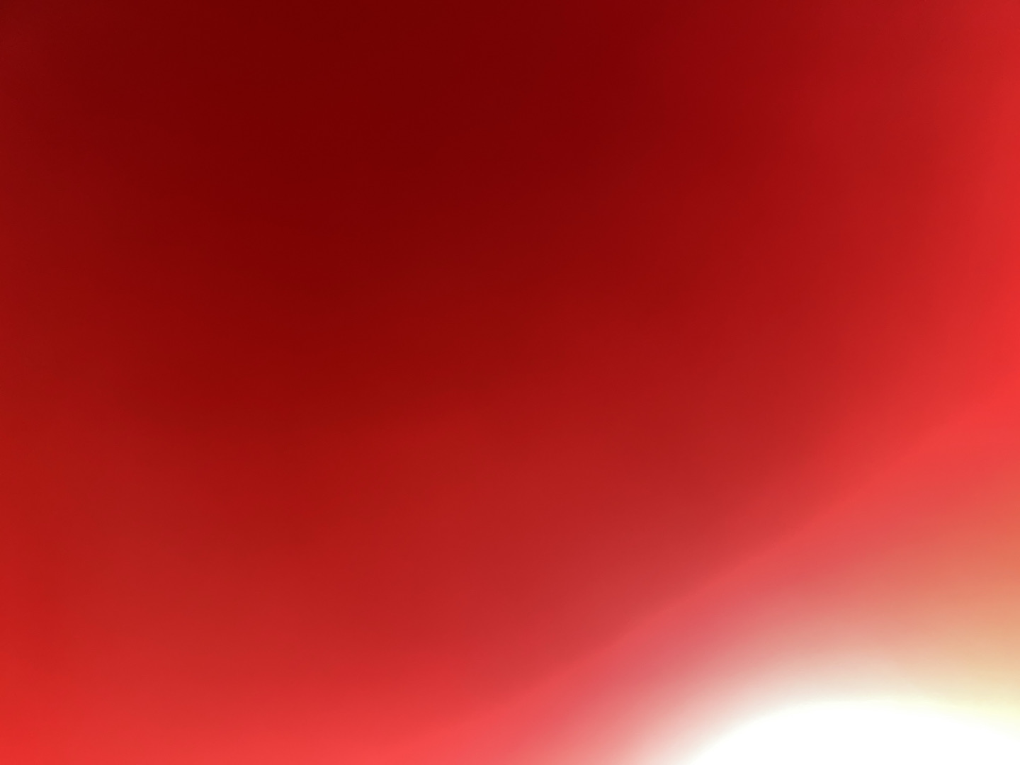 @u58622797