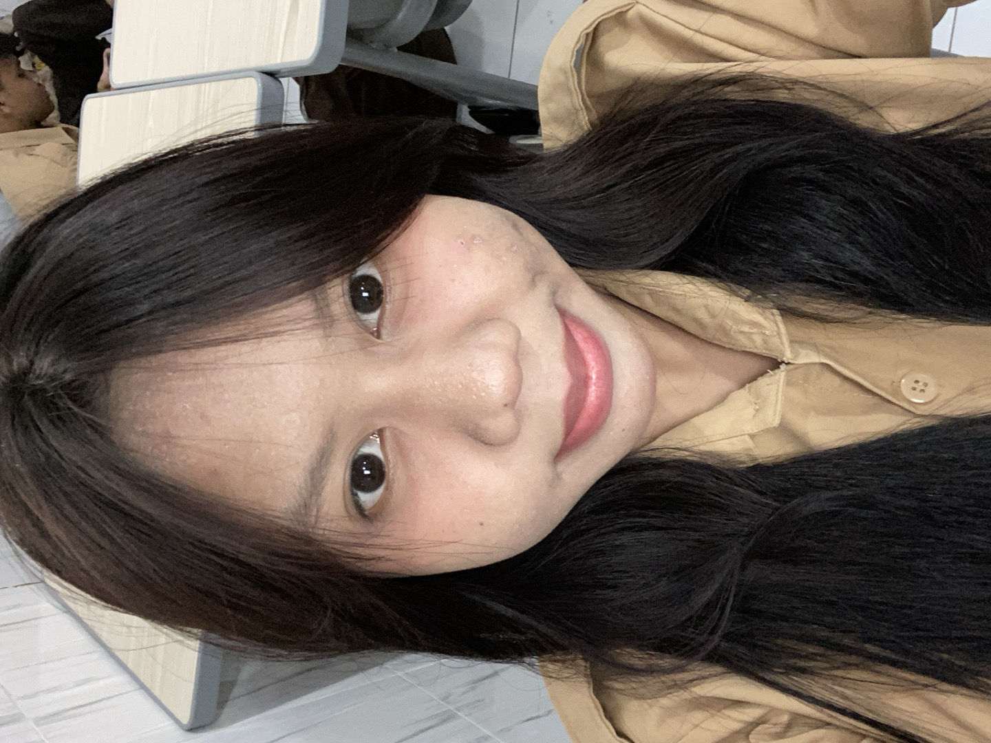 @u65830274