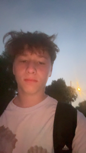 @u10663517