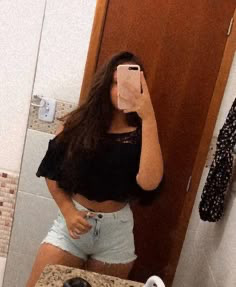 @sofia12356