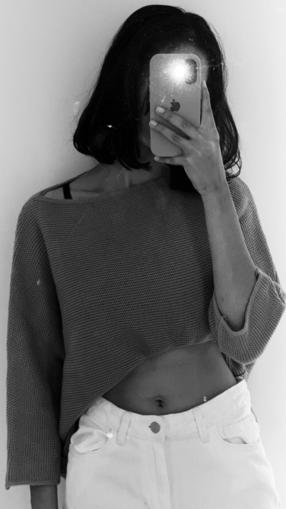 @kreethaa from India