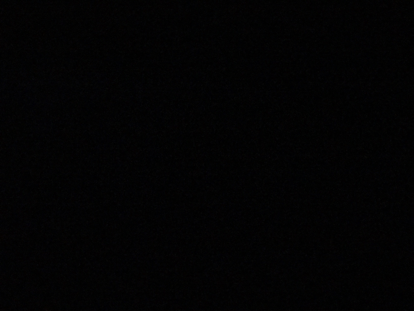 @sky_