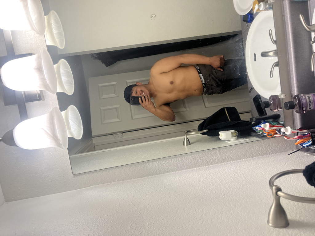 @14-03-93