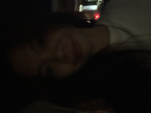 @xyn_lizne from Japan
