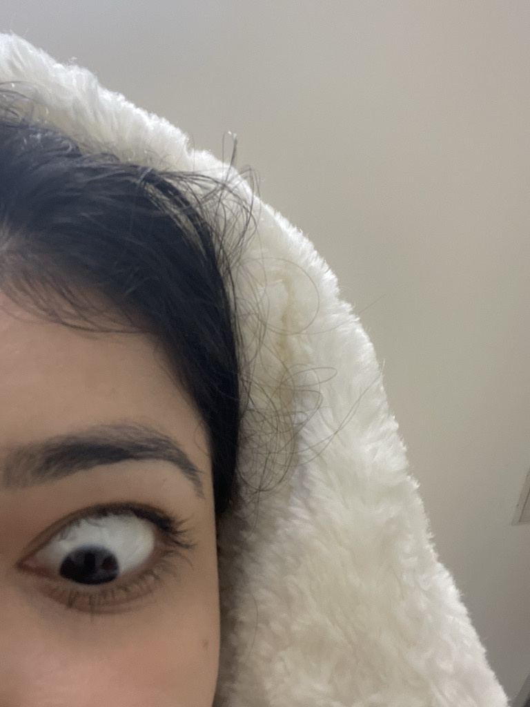 @sidyyyy from Australia