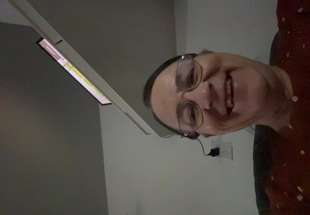 @dbhbcugbdf from Mexico