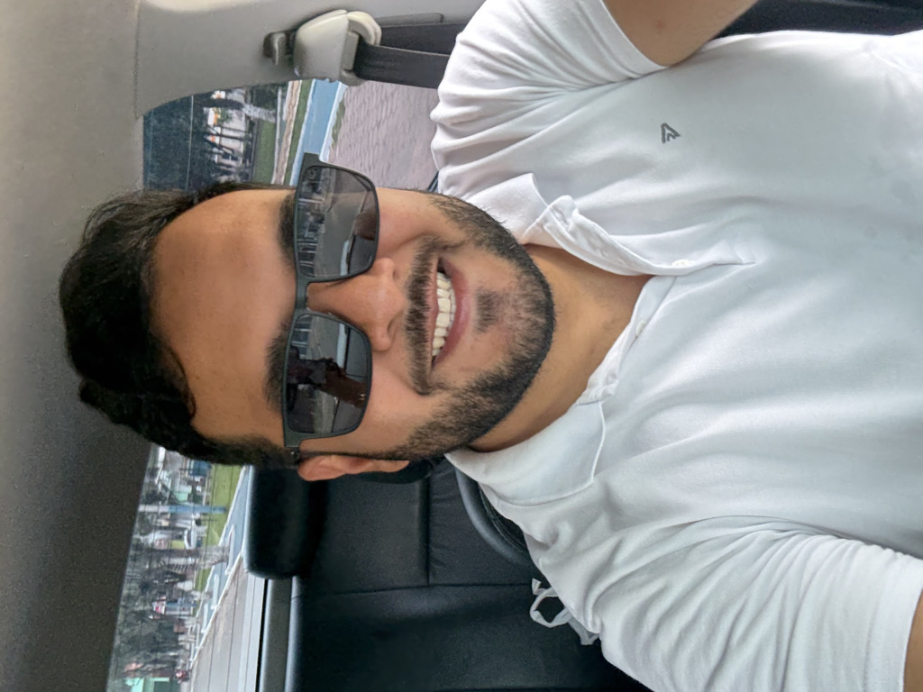 @u49128935 from Brazil