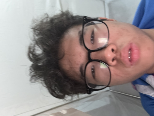 @gttd