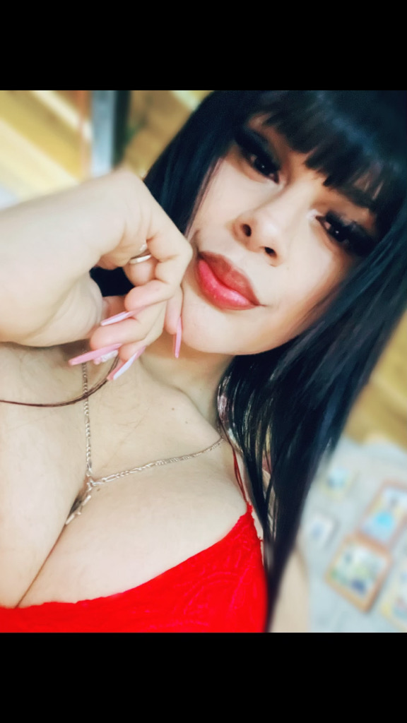 @u15449532